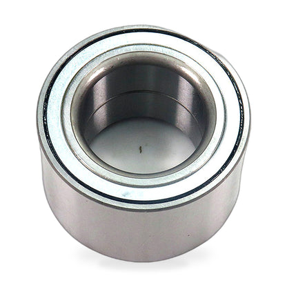 Wheel Bearing Hub Unit Suitable for Lexus ES RX GS LS 90369-49002 - ZT3