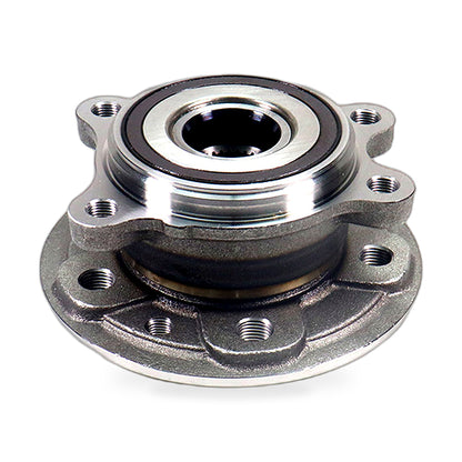 Front Wheel Bearing Hub Assembly Suitable for Lexus 43550-0E040 Direct - ZT2