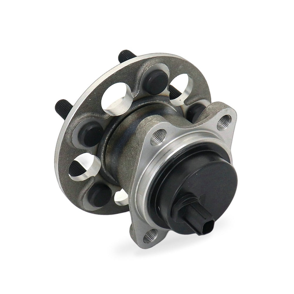 Rear Wheel Bearing Hub Assembly Suitable for Lexus CT 2011-2017 42450-76020 - BD4