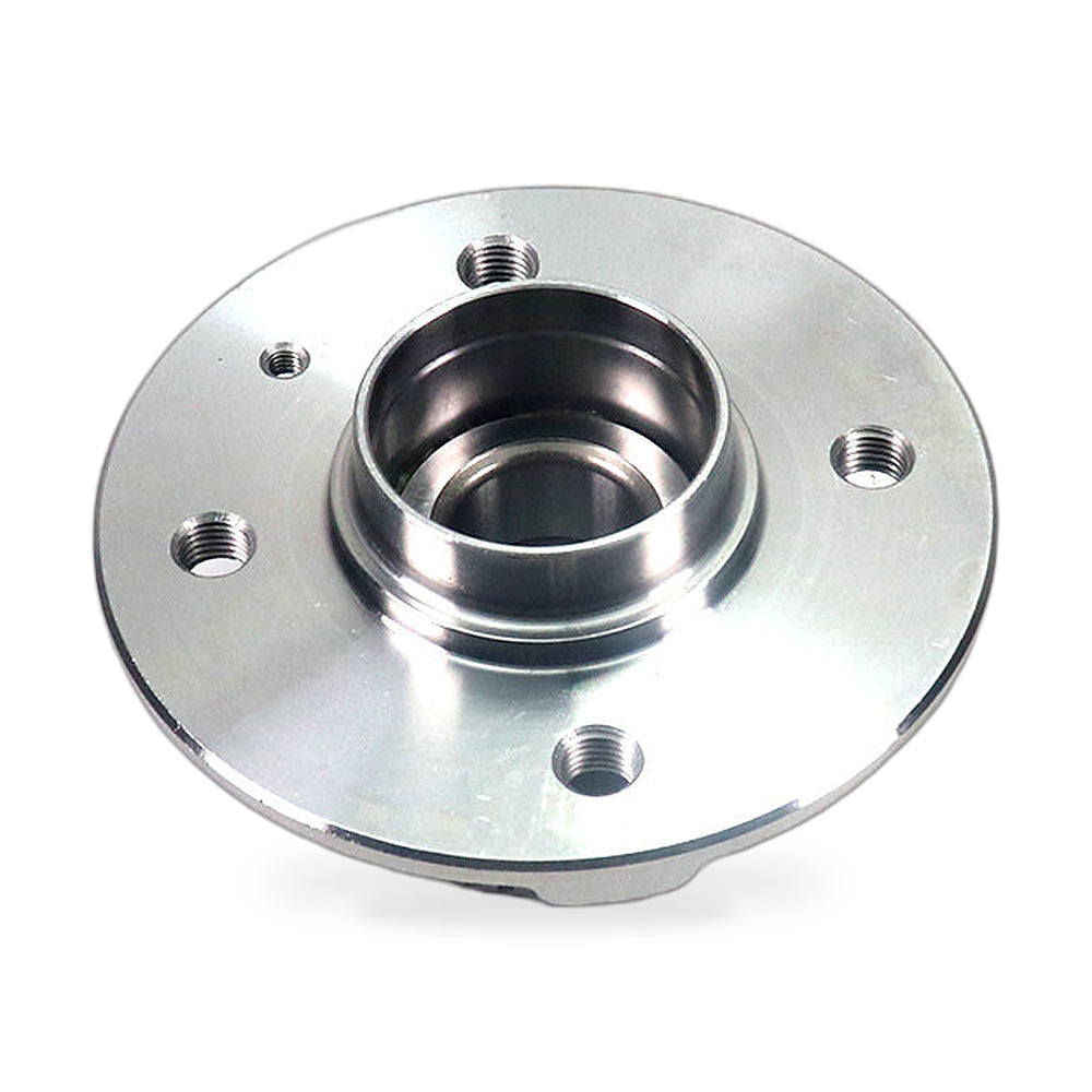 Rear Wheel Bearing Hub Assembly Suitable for MG MG3 2011-2023 1.3L 1.5L 30009115 - ZT3