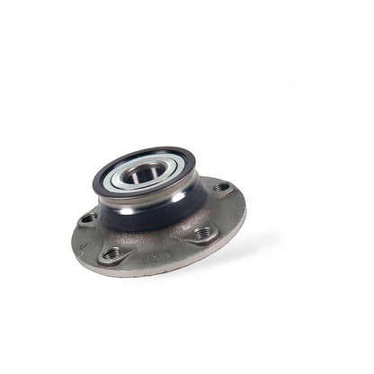 Rear Wheel Bearing Hub Assembly Suitable for Roewe RX5 MG HS GS 10130968 - BD2