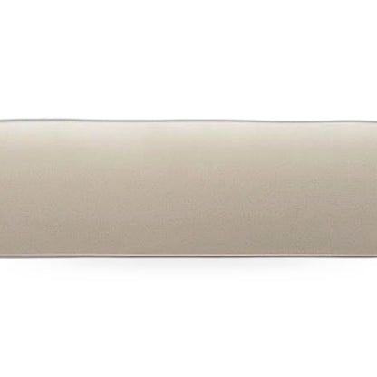 High Stop Lamp Cover Suitable for Mitsubishi Pajero V73 V77 Montero V93 V97 Rear - XQ1