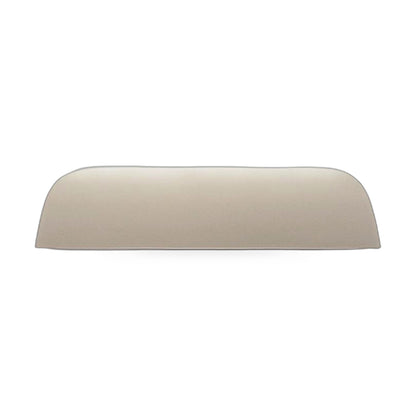 High Stop Lamp Cover Suitable for Mitsubishi Pajero V73 V77 Montero V93 V97 Rear - ZT2