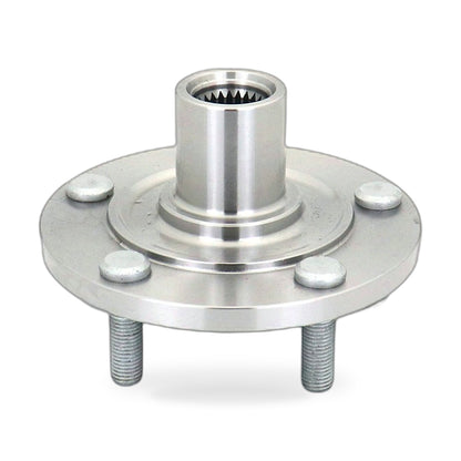 Rear Hub Bearing Suitable for Mitsubishi Outlander CU Airtrek Lancer 2000-2007 - ZT3