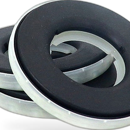 Front Flat Thrust Bearing Suitable for Mitsubishi Grandis NA4W 2003-2011 1G03 - XQ1