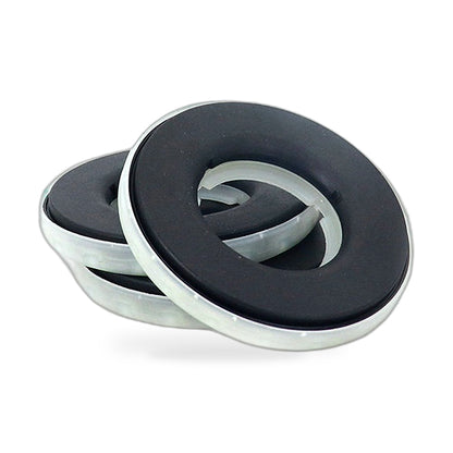 Front Flat Thrust Bearing Suitable for Mitsubishi Grandis NA4W 2003-2011 1G03 - ZT2