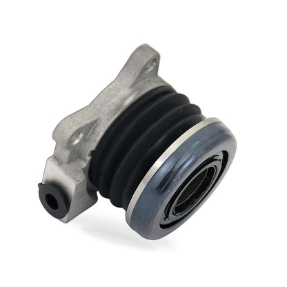Hydraulic Release Bearing Suitable for Mitsubishi Pajero Changfeng Liebao CS10 - BD3