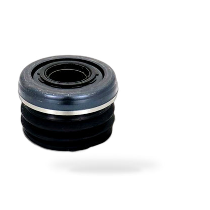 Hydraulic Release Bearing Suitable for Mitsubishi Pajero Changfeng Liebao CS10 - ZT2