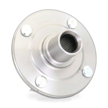 Wheel Hub Unit Bearing Suitable for Mitsubishi Lancer Front 1B04 MR519922 - ZT3