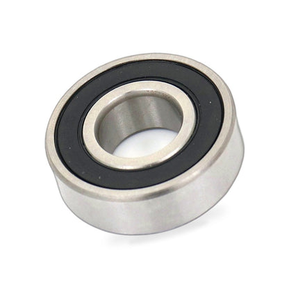 Wheel Hub Bearing 6202-2RS Suitable for Mitsubishi Pajero Montero V33 V43 V73 - BD4
