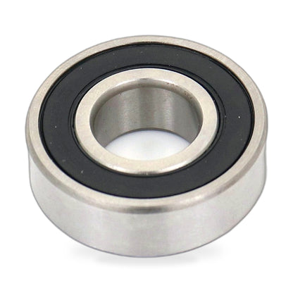 Wheel Hub Bearing 6202-2RS Suitable for Mitsubishi Pajero Montero V33 V43 V73 - ZT3