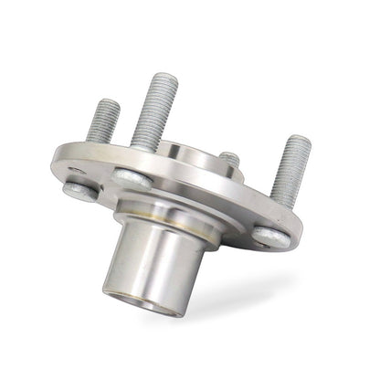 Front Wheel Hub Bearing Suitable for Mitsubishi Lancer Outlander ASX 2007-2023 - BD4