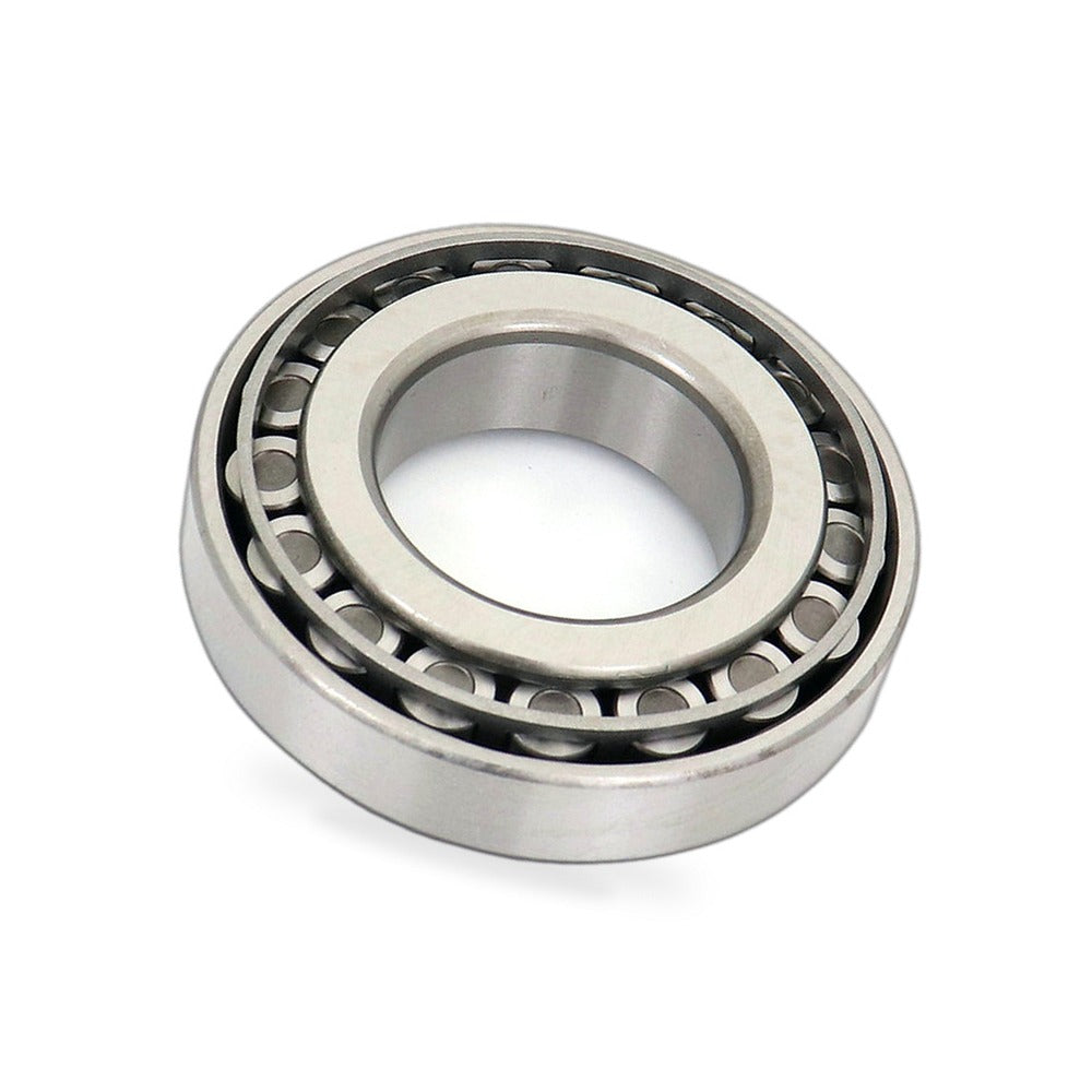 Tapered Roller Bearing 30208 Suitable for Mitsubishi Nissan Mazda Suzuki Wheel - BD3