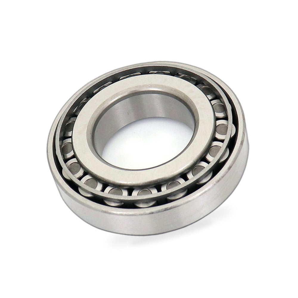 Tapered Roller Bearing 30208 Suitable for Mitsubishi Nissan Mazda Suzuki Wheel - BD4