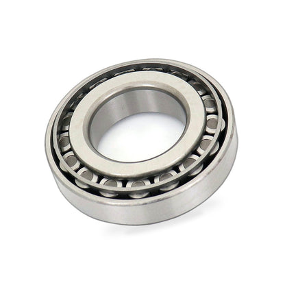 Tapered Roller Bearing 30208 Suitable for Mitsubishi Nissan Mazda Suzuki Wheel - BD4