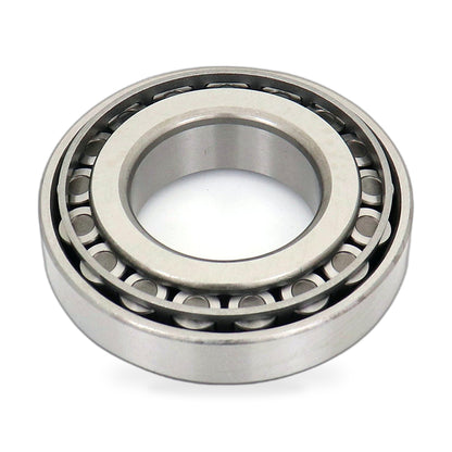 Tapered Roller Bearing 30208 Suitable for Mitsubishi Nissan Mazda Suzuki Wheel - ZT3