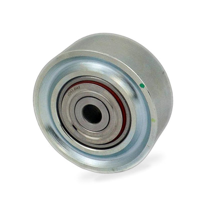 Tensioner Pulley Suitable for Mitsubishi L200 Pajero Sport Challenger 1341A089 - BD4