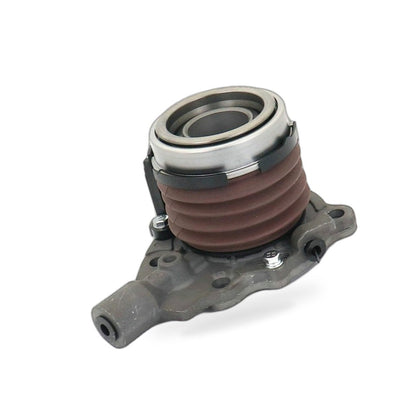 Hydraulic Release Bearing Suitable for Mitsubishi Fuso Canter 2005-2010 ME539937 - BD2