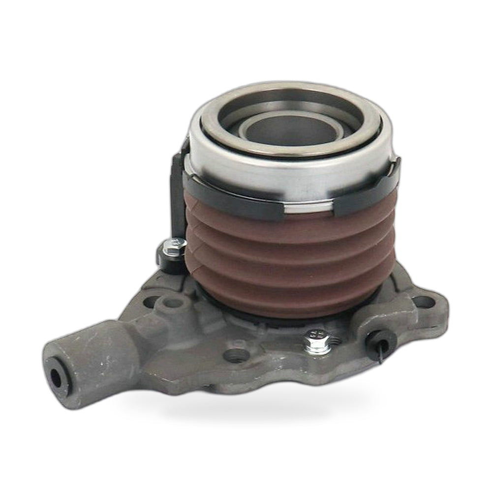 Hydraulic Release Bearing Suitable for Mitsubishi Fuso Canter 2005-2010 ME539937 - ZT2
