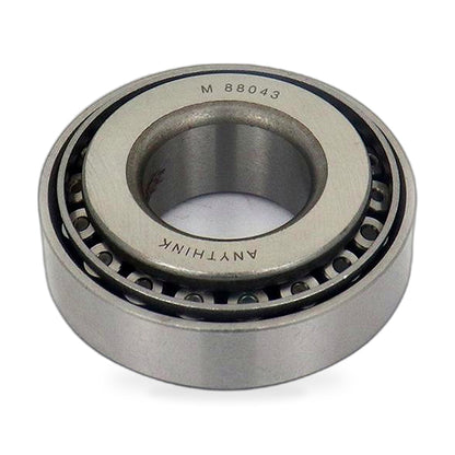Front Rear Wheel Hub Bearing Suitable for Mitsubishi Pajero Montero Shogun - ZT2
