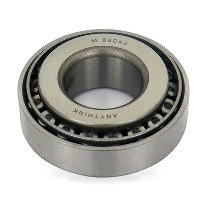 Front Rear Wheel Hub Bearing Suitable for Mitsubishi Pajero Montero Shogun - ZT3