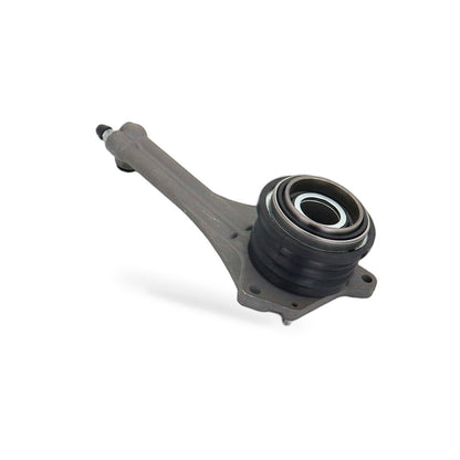 Hydraulic Release Bearing Suitable for Mitsubishi ASX Lancer Outlander Hafei - BD1