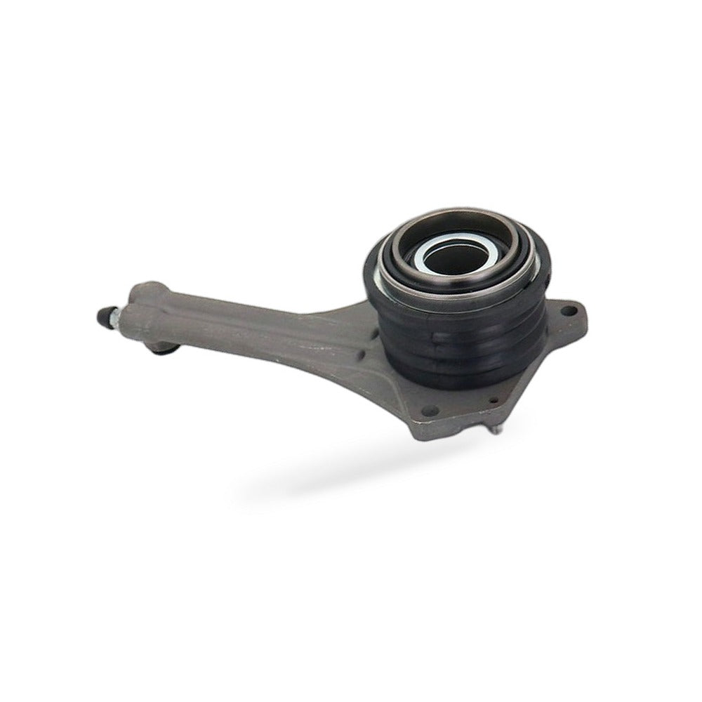 Hydraulic Release Bearing Suitable for Mitsubishi ASX Lancer Outlander Hafei - BD2