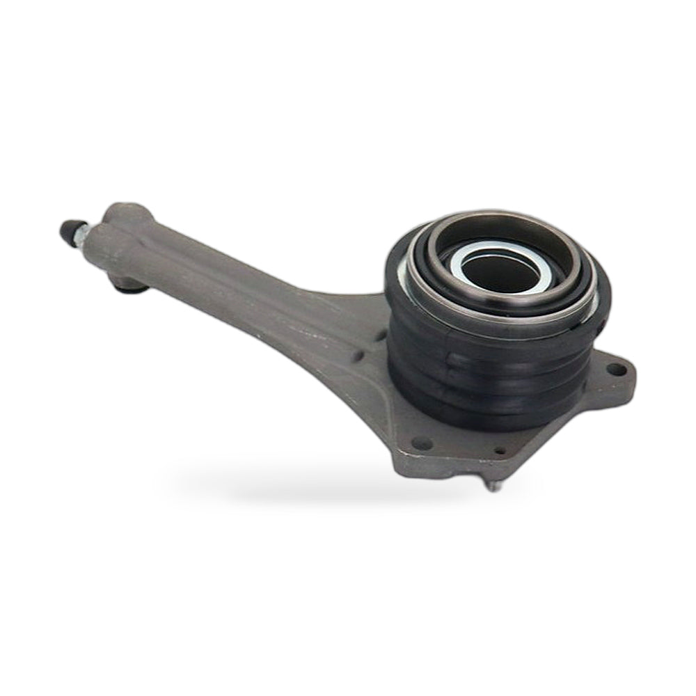Hydraulic Release Bearing Suitable for Mitsubishi ASX Lancer Outlander Hafei - ZT2