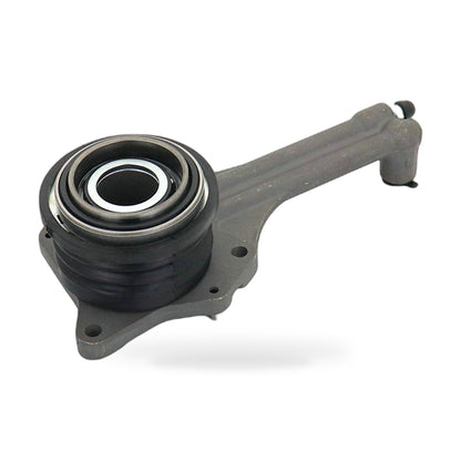 Hydraulic Release Bearing Suitable for Mitsubishi ASX Lancer Outlander Hafei - ZT3