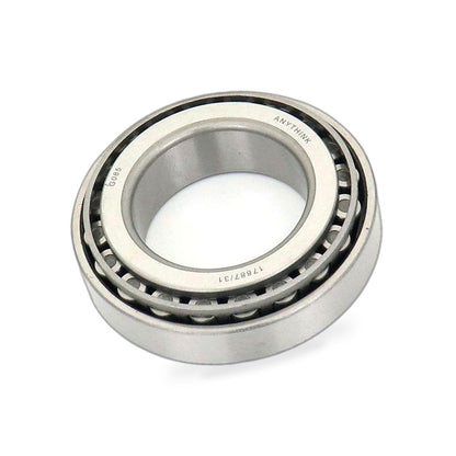 Cone Roller Bearing 17887/31 Suitable for Mitsubishi Pajero Montero Shogun - BD4