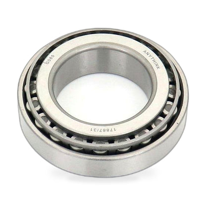 Cone Roller Bearing 17887/31 Suitable for Mitsubishi Pajero Montero Shogun - ZT3