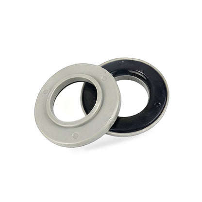 Front Wheel Bearing Suitable for Mitsubishi Lancer 2006-2015 Outlander ASX RVR - BD2