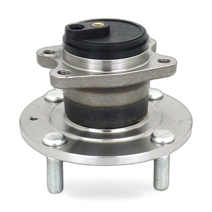 Front Wheel Bearing Hub Assembly Suitable for Mitsubishi Colt Mirage Pajero Mini - ZT3