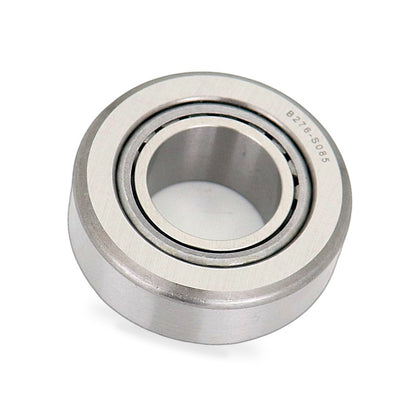 Tapered Roller Bearing HM89448/10 Suitable for Mitsubishi Delica L200 Montero - BD3