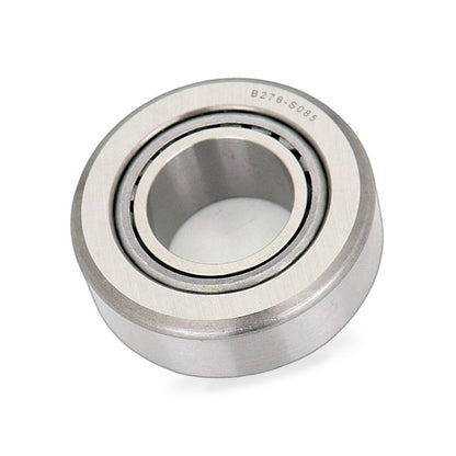 Tapered Roller Bearing HM89448/10 Suitable for Mitsubishi Delica L200 Montero - BD4