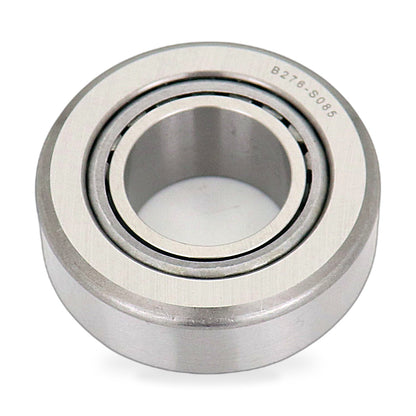 Tapered Roller Bearing HM89448/10 Suitable for Mitsubishi Delica L200 Montero - ZT3