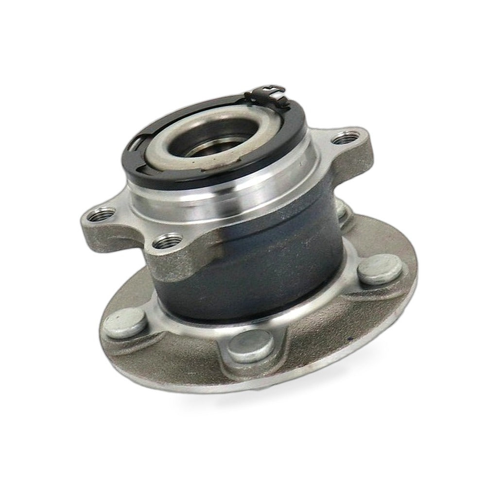 Rear Wheel Bearing Hub Assembly Suitable for Mitsubishi Outlander Lancer ASX - BD2