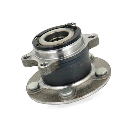 Rear Wheel Bearing Hub Assembly Suitable for Mitsubishi Outlander Lancer ASX - BD2