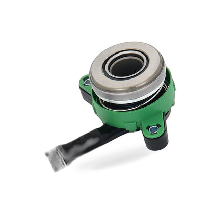 Hydraulic Release Bearing Suitable for Mitsubishi Eclipse Cross Outlander - BD4