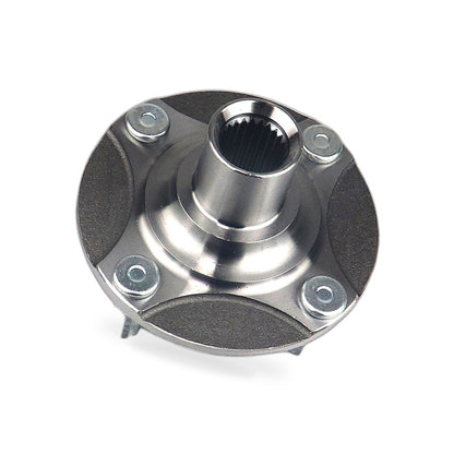 Wheel Hub Bearing Suitable for Mitsubishi Mirage Attrage Space Star 2012-2020 - BD1