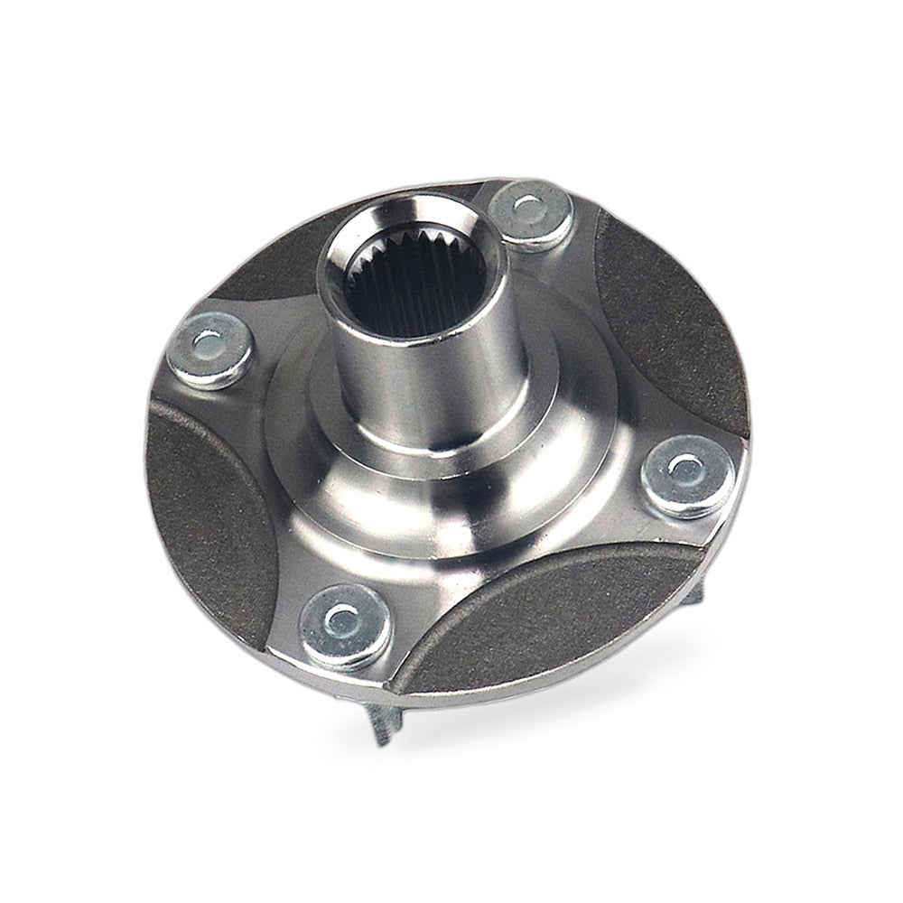 Wheel Hub Bearing Suitable for Mitsubishi Mirage Attrage Space Star 2012-2020 - BD2