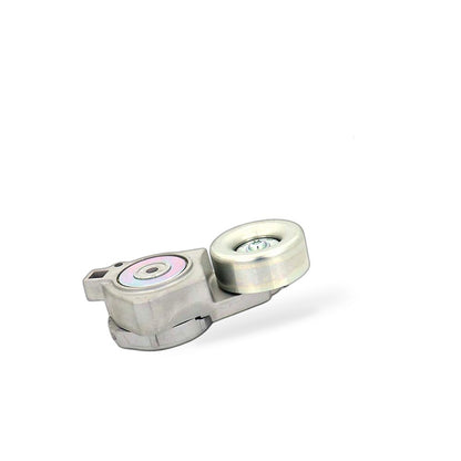Timing Belt Tensioner Bearing Assembly Suitable for Mitsubishi Pajero Montero - BD2
