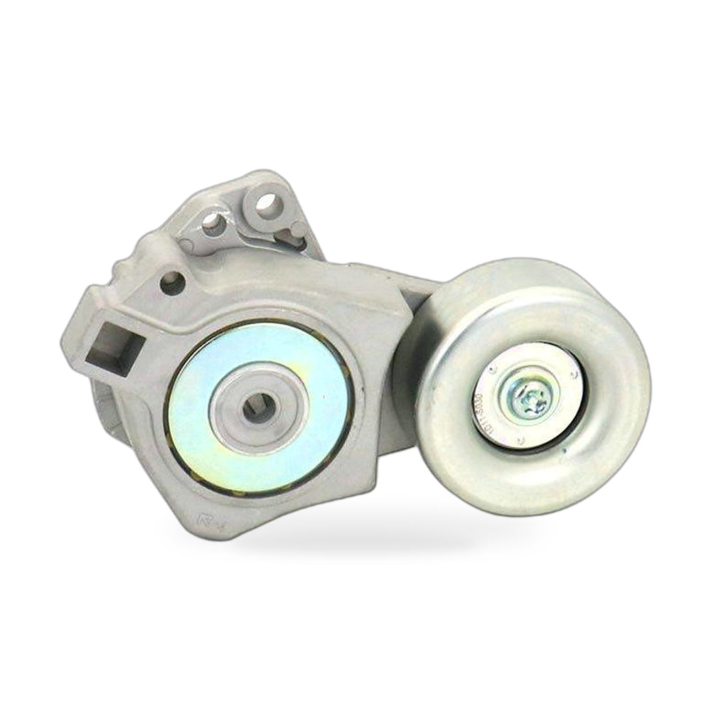 Timing Belt Tensioner Bearing Assembly Suitable for Mitsubishi Pajero Montero - ZT3