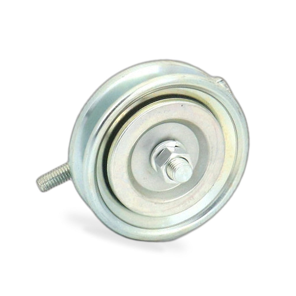Tensioner Pulley Bearing Suitable for Mitsubishi Pajero Montero Shogun MB609125 - BD3