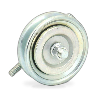 Tensioner Pulley Bearing Suitable for Mitsubishi Pajero Montero Shogun MB609125 - ZT3