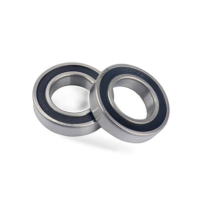 Wheel Bearing Suitable for Mitsubishi Pajero Sport Montero L200 Triton - BD1