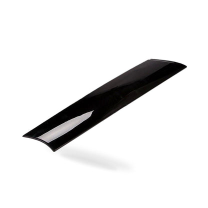 Windshield A-Pillar Trim Suitable for Mini Clubman R55 2007-2014 51137272583 - BD1