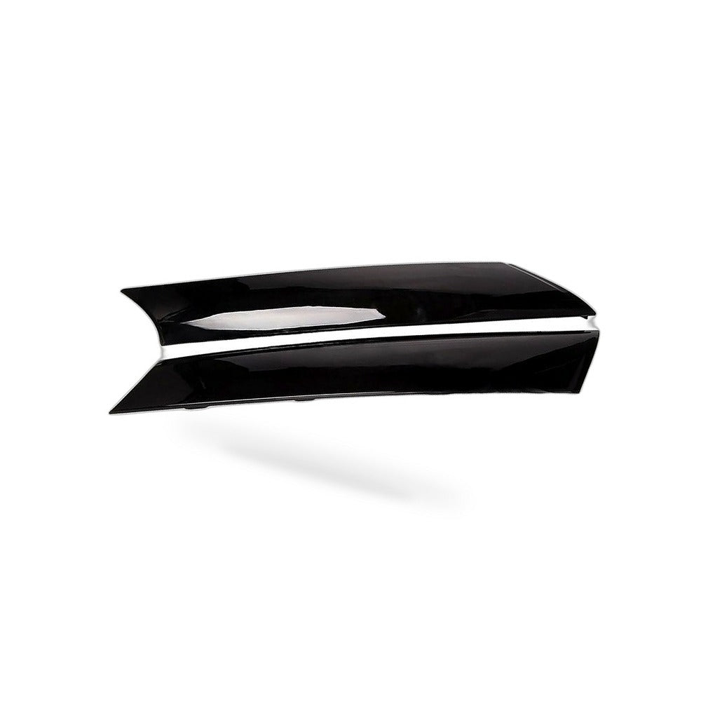 Windshield A-Pillar Trim Suitable for Mini Clubman R55 2007-2014 51137272583 - BD3