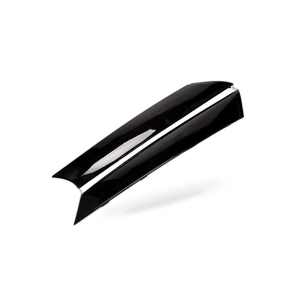 Windshield A-Pillar Trim Suitable for Mini Clubman R55 2007-2014 51137272583 - BD4