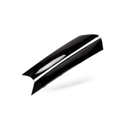 Windshield A-Pillar Trim Suitable for Mini Clubman R55 2007-2014 51137272583 - BD4